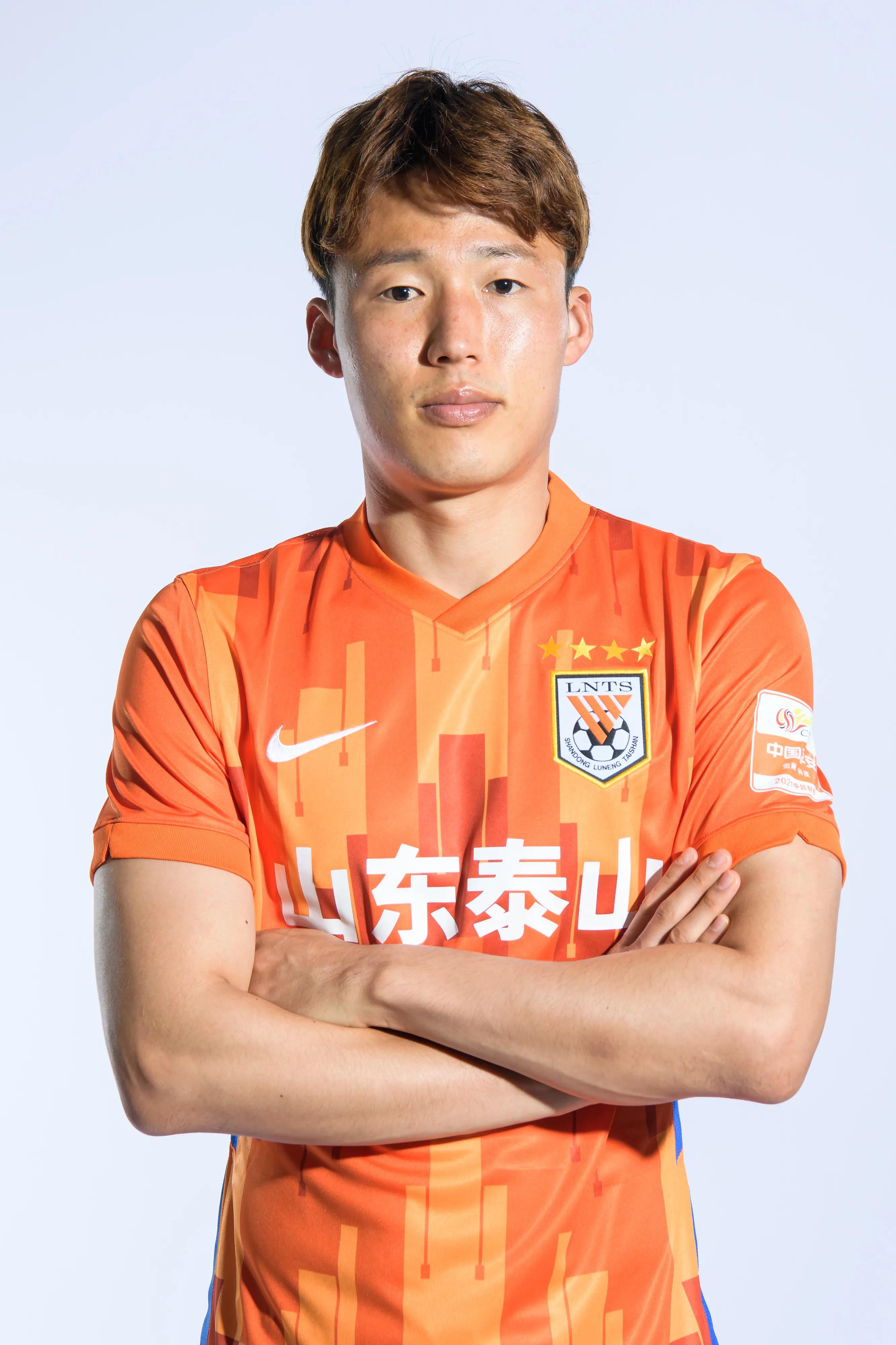 爱游戏官网-关于山东鲁能中场拦截效果显著，可以为球队创造更多胜利机会吗？的信息