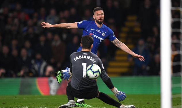 关于梅斯主场击败劲敌，保级形势一片光明的信息