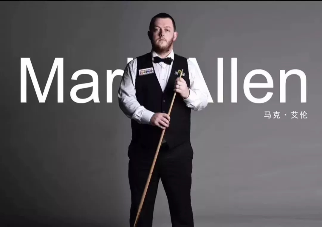 超级巨星激烈对抗谁能笑到最后 超级巨星激烈对抗谁能笑到最后