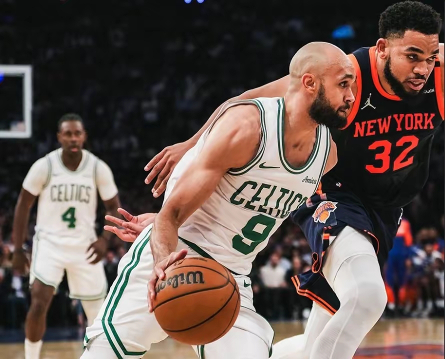 紧咬比分:较量激烈一触即发胜负难断 紧咬比分:较量激烈一触即发胜负难断