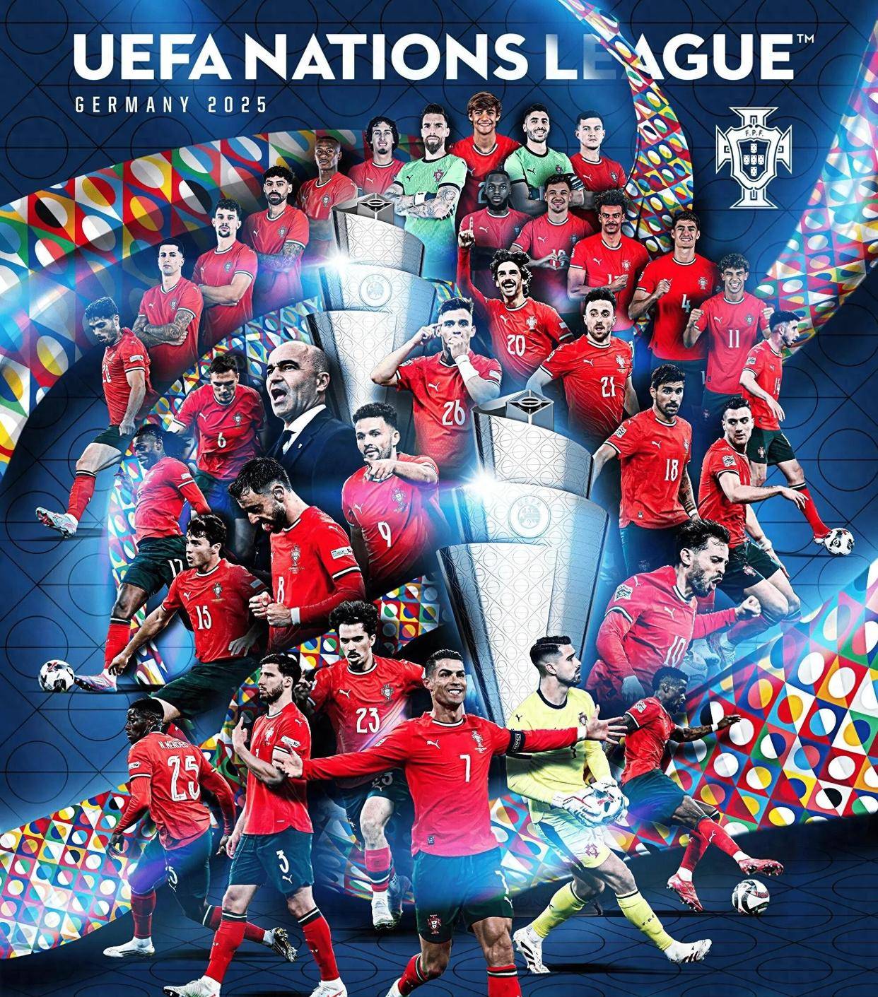 西班牙主场优势凸显，欧国联夺冠热门的简单介绍