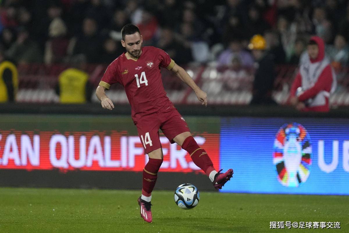 爱游戏在线登录-包含塞尔维亚队实力不容小觑，朝欧锦赛努力的词条