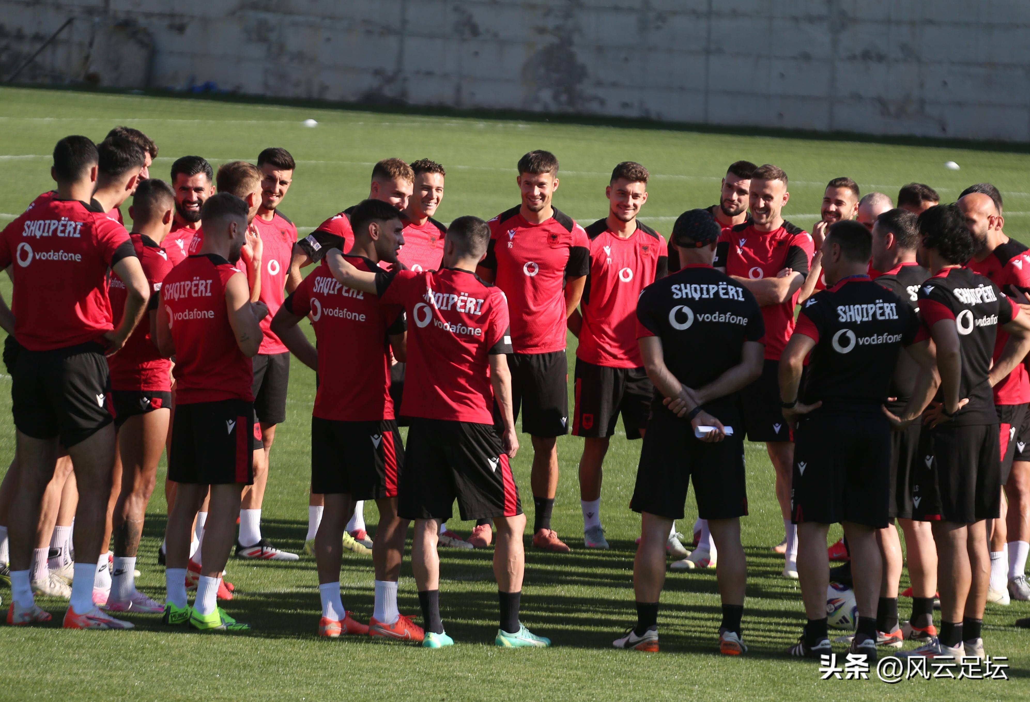 包含塞尔维亚队实力不容小觑，朝欧锦赛努力的词条