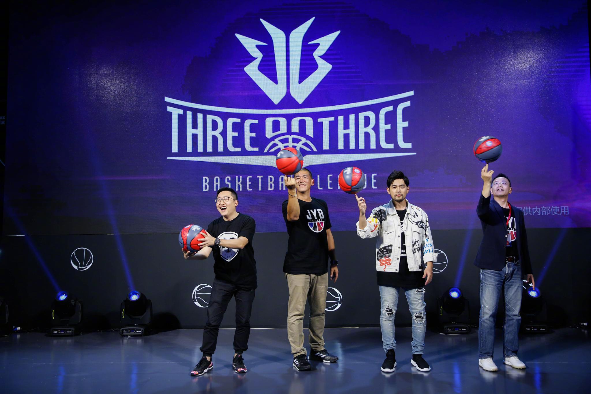 爱游戏网页版登录入口-篮球联盟播出新赛季预告片，球迷翘首期待的简单介绍