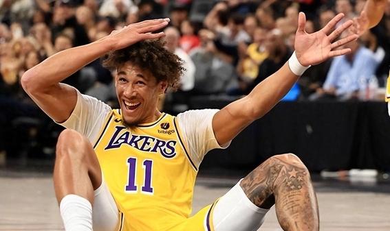 篮球联盟播出新赛季预告片，球迷翘首期待的简单介绍