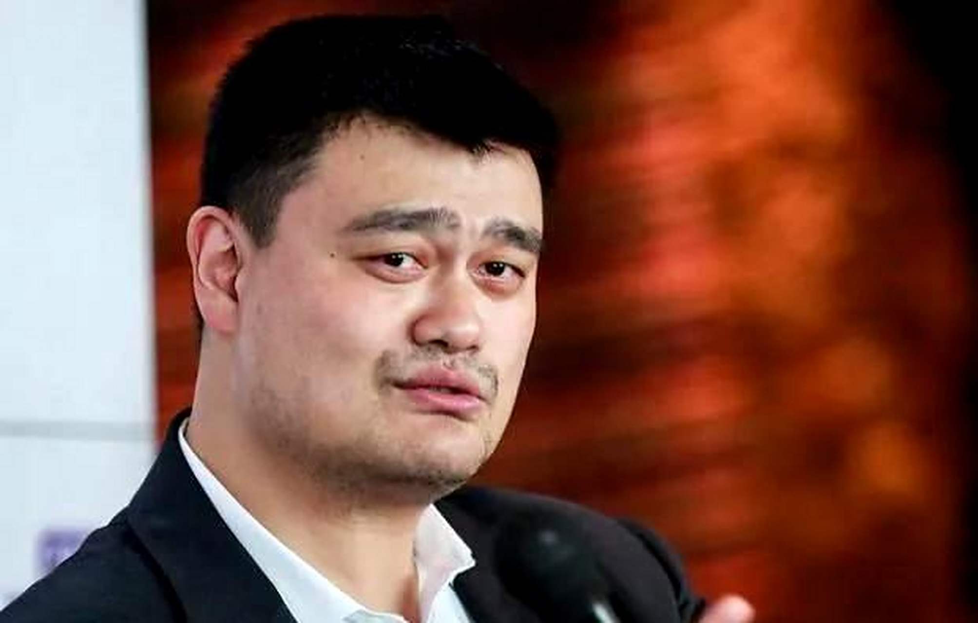 球队新任首席执行官倡导改革,振兴球队的简单介绍 球队新任首席执行官倡导改革,振兴球队的简单介绍