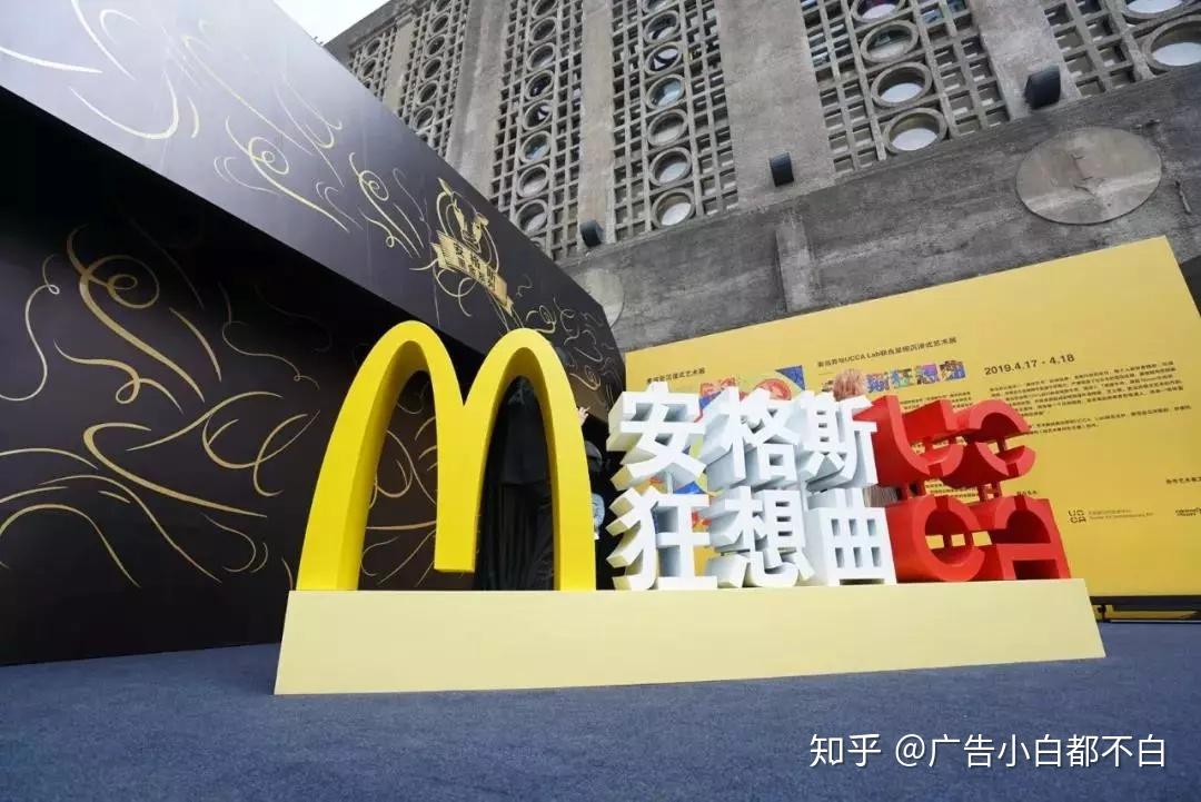 爱游戏登录入口-汉堡队球员集体捐款支持地震灾区，传递正能量的简单介绍