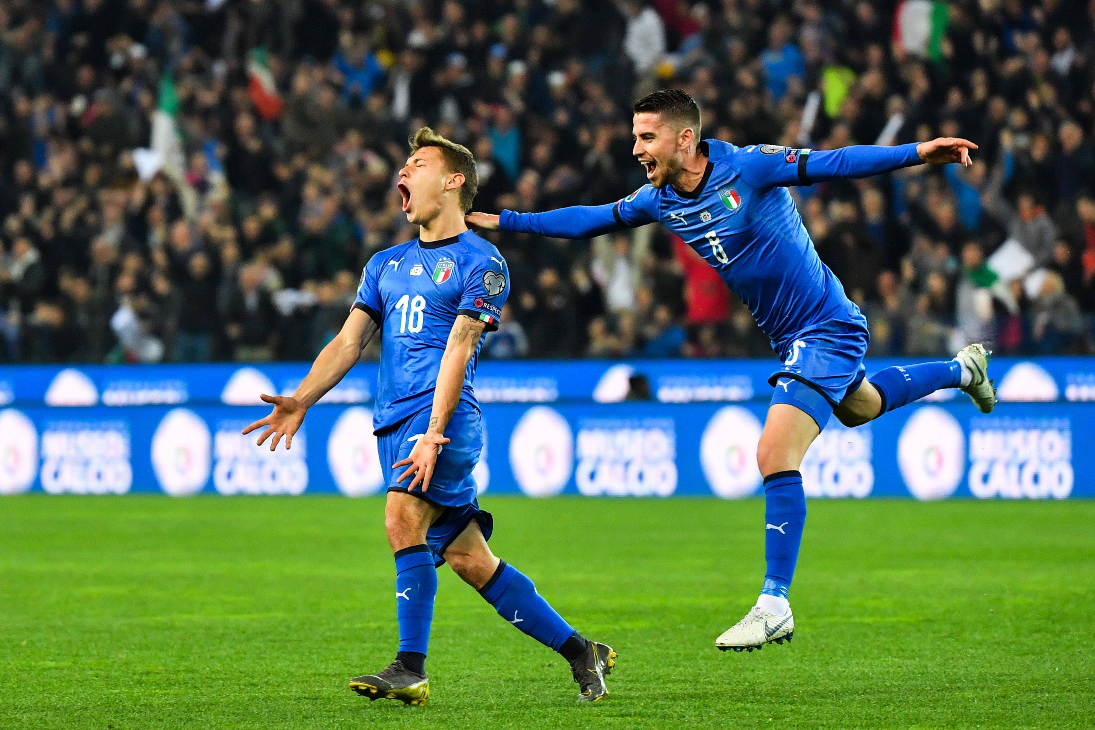 爱游戏官网-意大利足球锦标赛即将开幕，球迷翘首期待的简单介绍