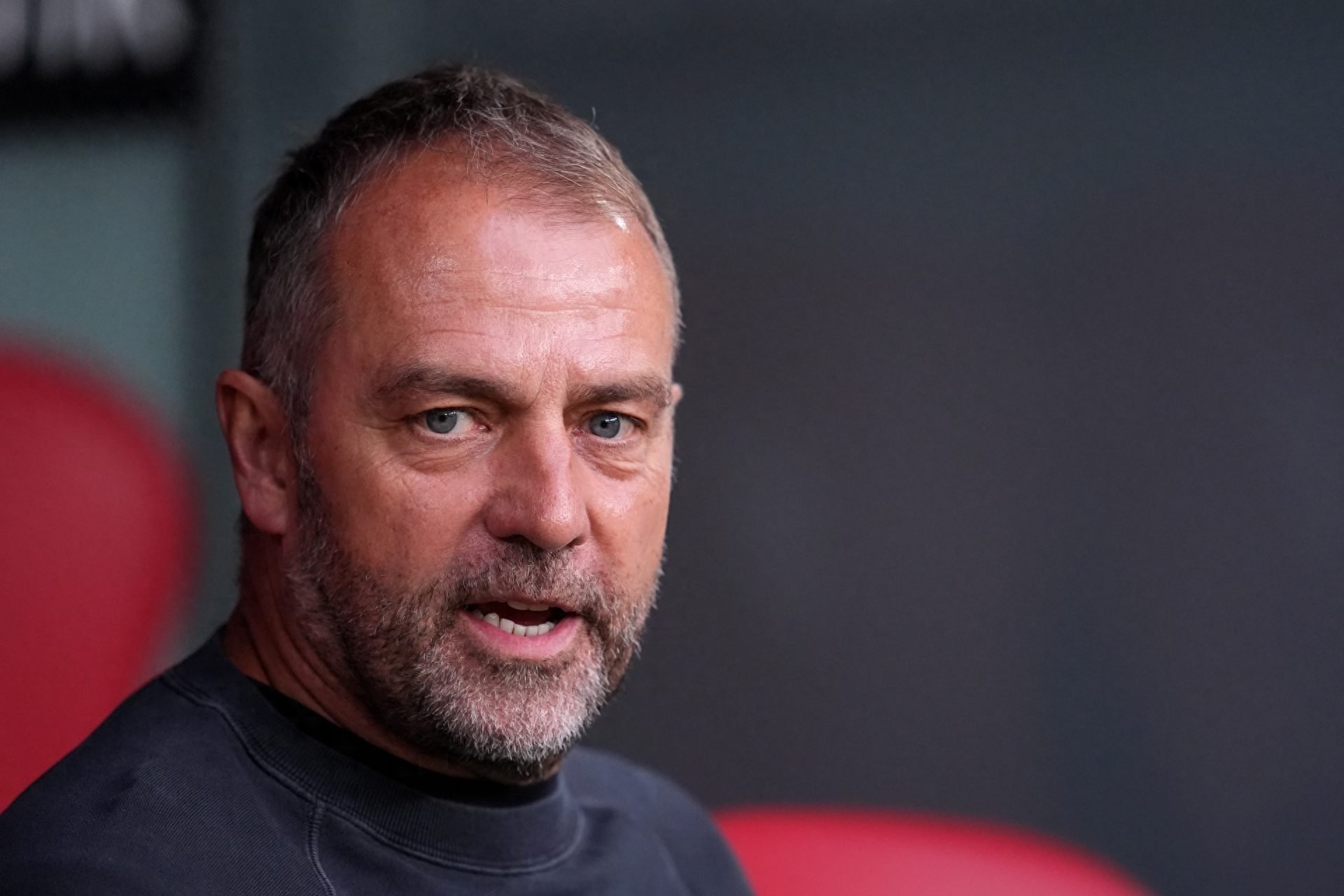 巴塞罗那球员集中营养,备战关键战役的简单介绍 巴塞罗那球员集中营养,备战关键战役的简单介绍