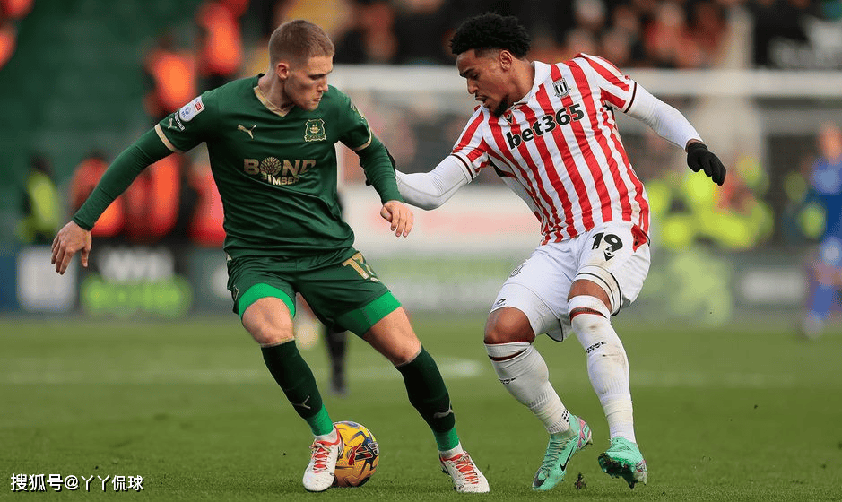 爱游戏亚洲官网-普利茅斯客场失利，保级困境加剧的简单介绍