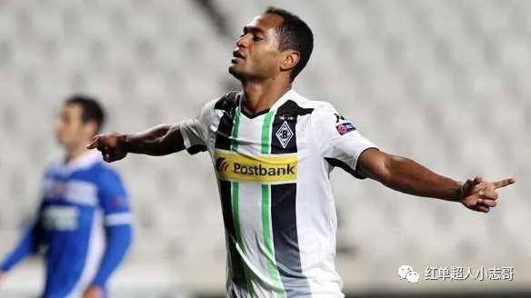 爱游戏官网网页版入口-关于莱比锡红牛摆脱困境，全力以赴取得胜利的信息