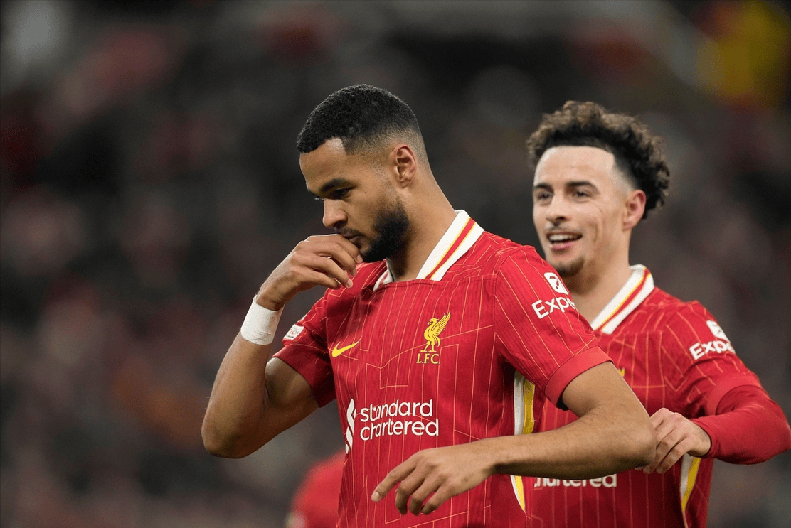 爱游戏app-英超豪门争当新赛季冠军热门