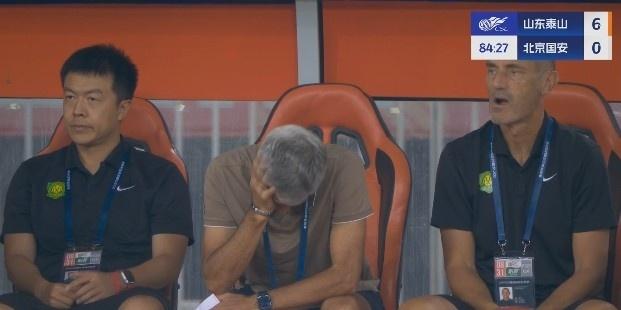 关于至尊踢球俱乐部遭遇失败,遗憾失利的信息 关于至尊踢球俱乐部遭遇失败,遗憾失利的信息