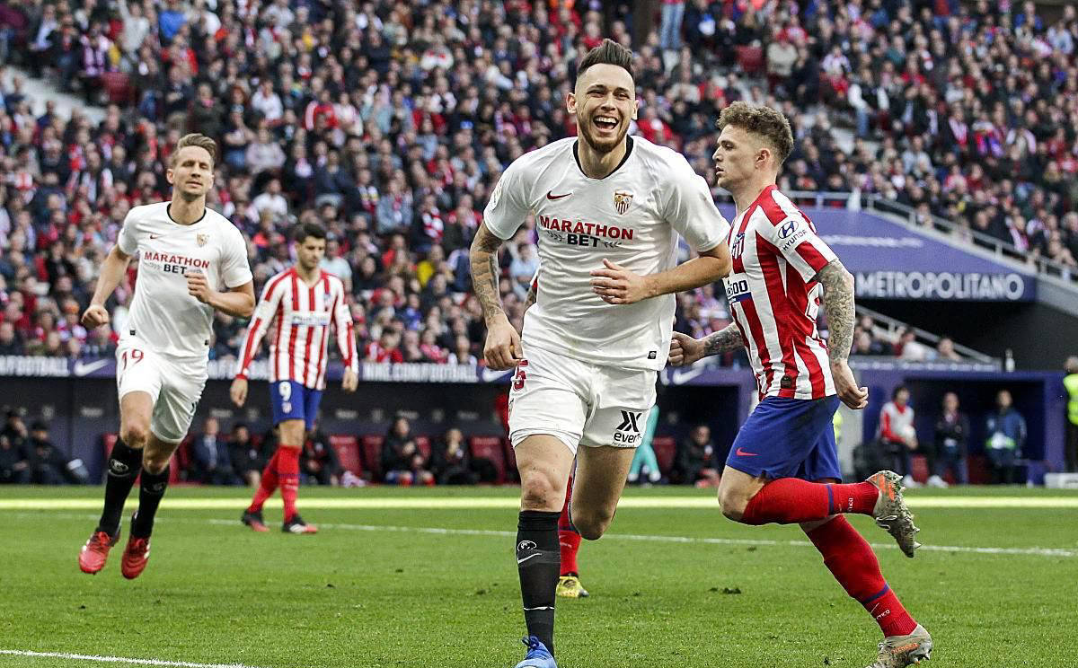 爱游戏官网网页版入口-关于赫塔费取得客场胜利，欧战资格之争愈发激烈的信息