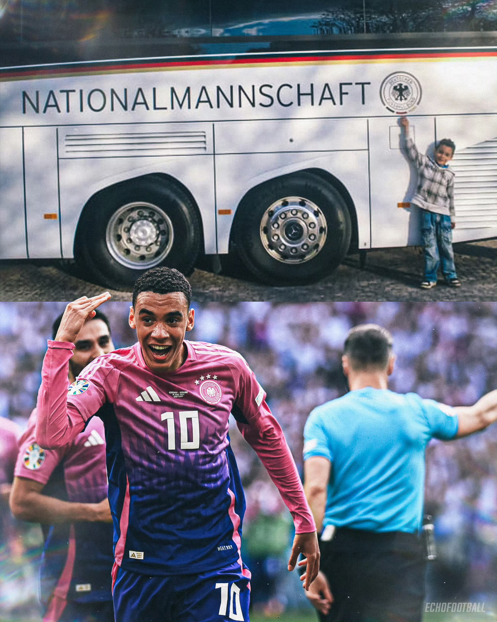 爱游戏网页版入口-德国球员被替换出场参加友谊赛