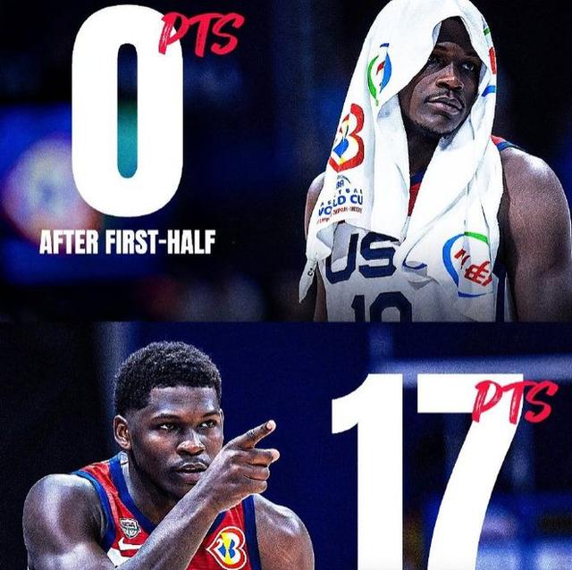 爱游戏官网入口-包含瑞士战胜立陶宛，积分榜上升的词条