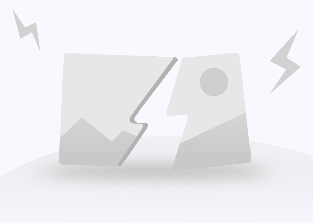 包含瑞士战胜立陶宛，积分榜上升的词条