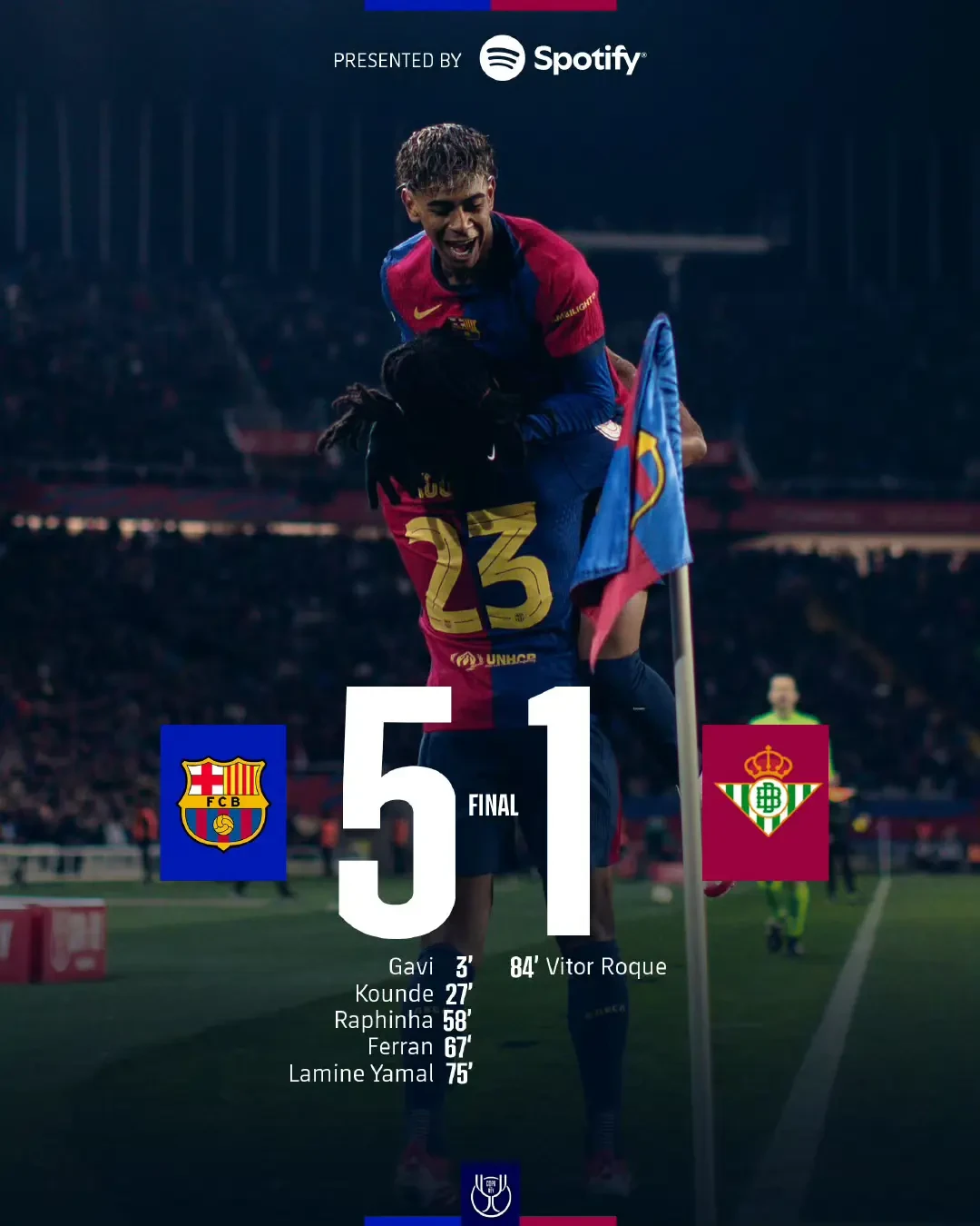 关于帕尔马将迎战卡利亚里争取胜利的信息