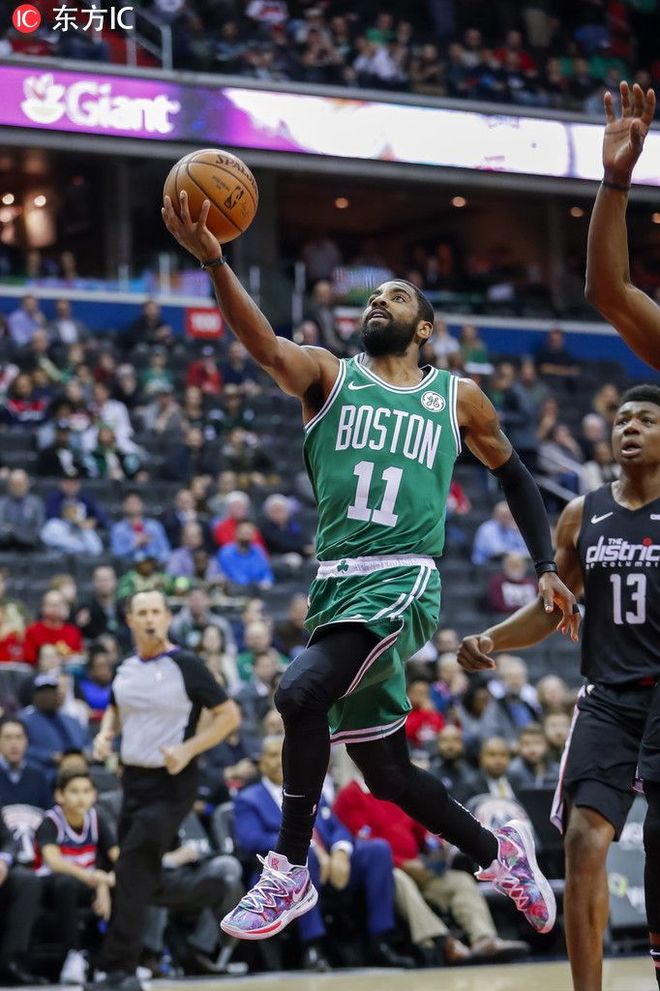 爱游戏体育官网-关于柏林赫塔战平汉堡，双方难分高下的信息