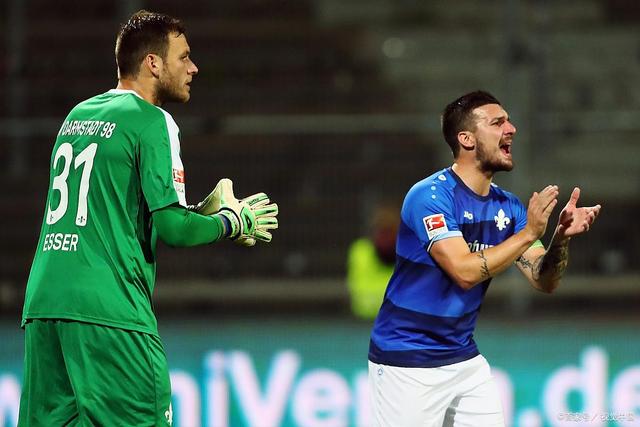 爱游戏网页版入口-因戈尔施塔特队取得连胜后信心高涨，球员士气昂扬的简单介绍