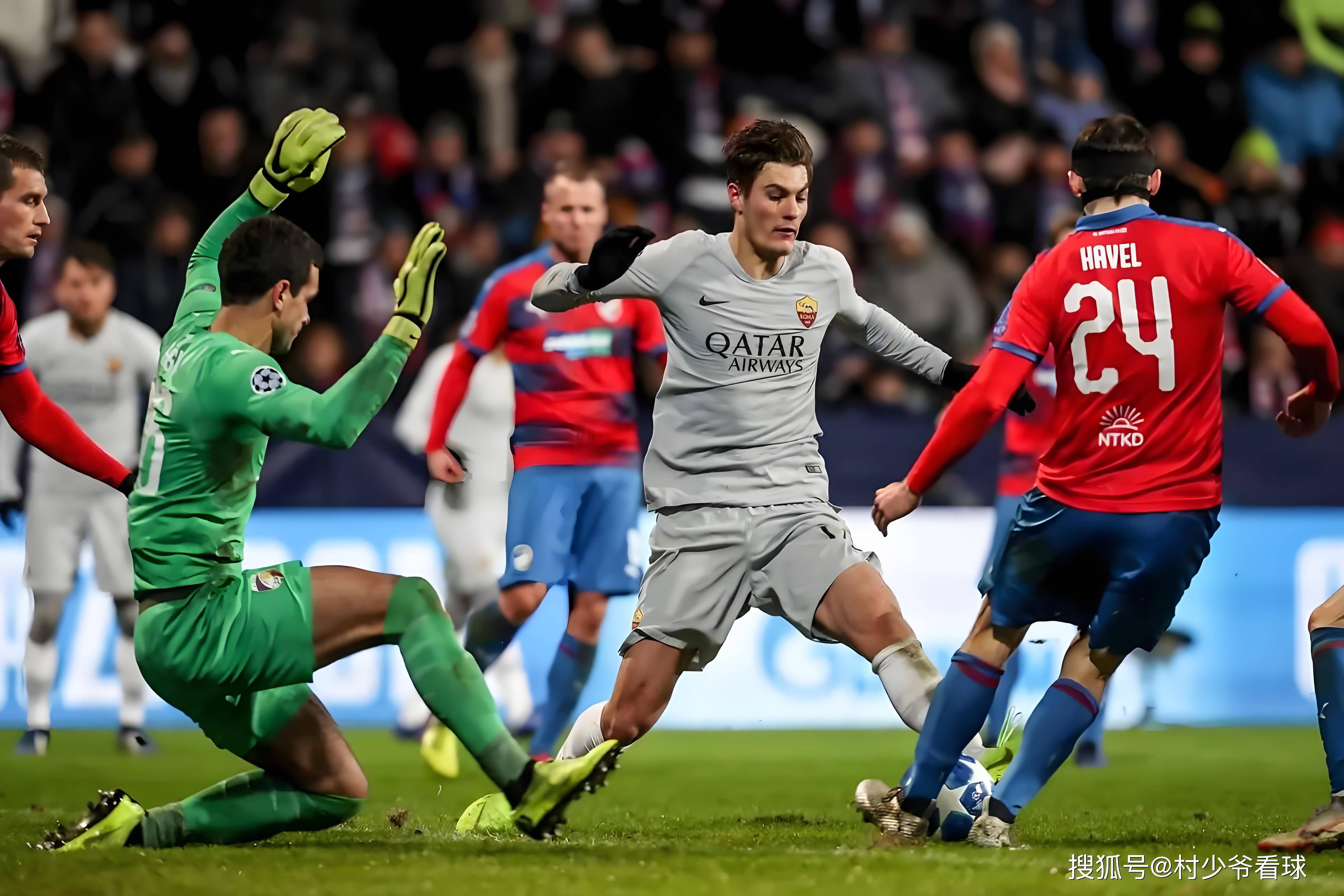 佛罗伦萨突破僵局，纵情进攻的简单介绍