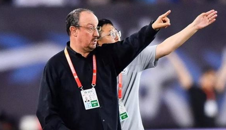 黑马横空出世，小前大号华丽中投稳定球队实力的简单介绍