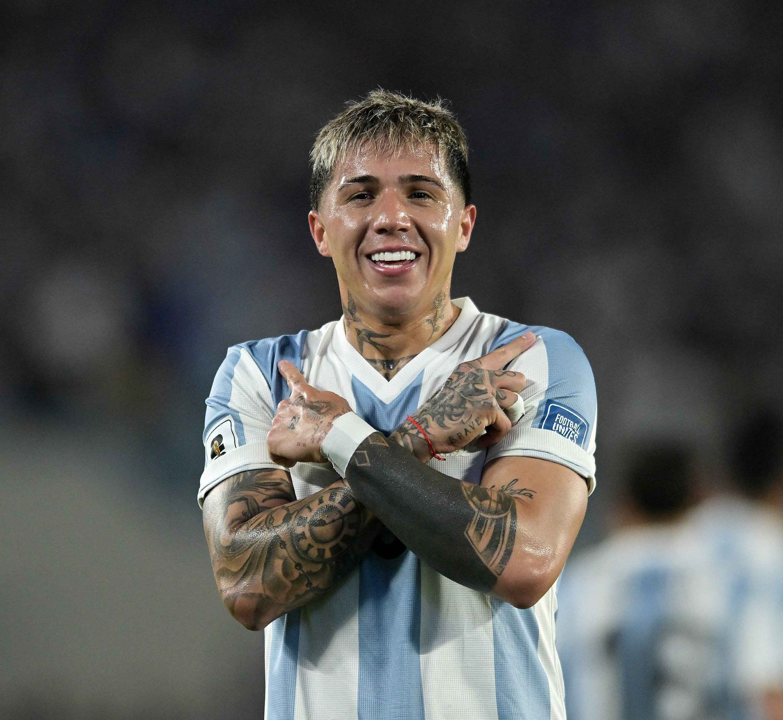 南特足球队在最新一轮比赛中双杀对手的简单介绍