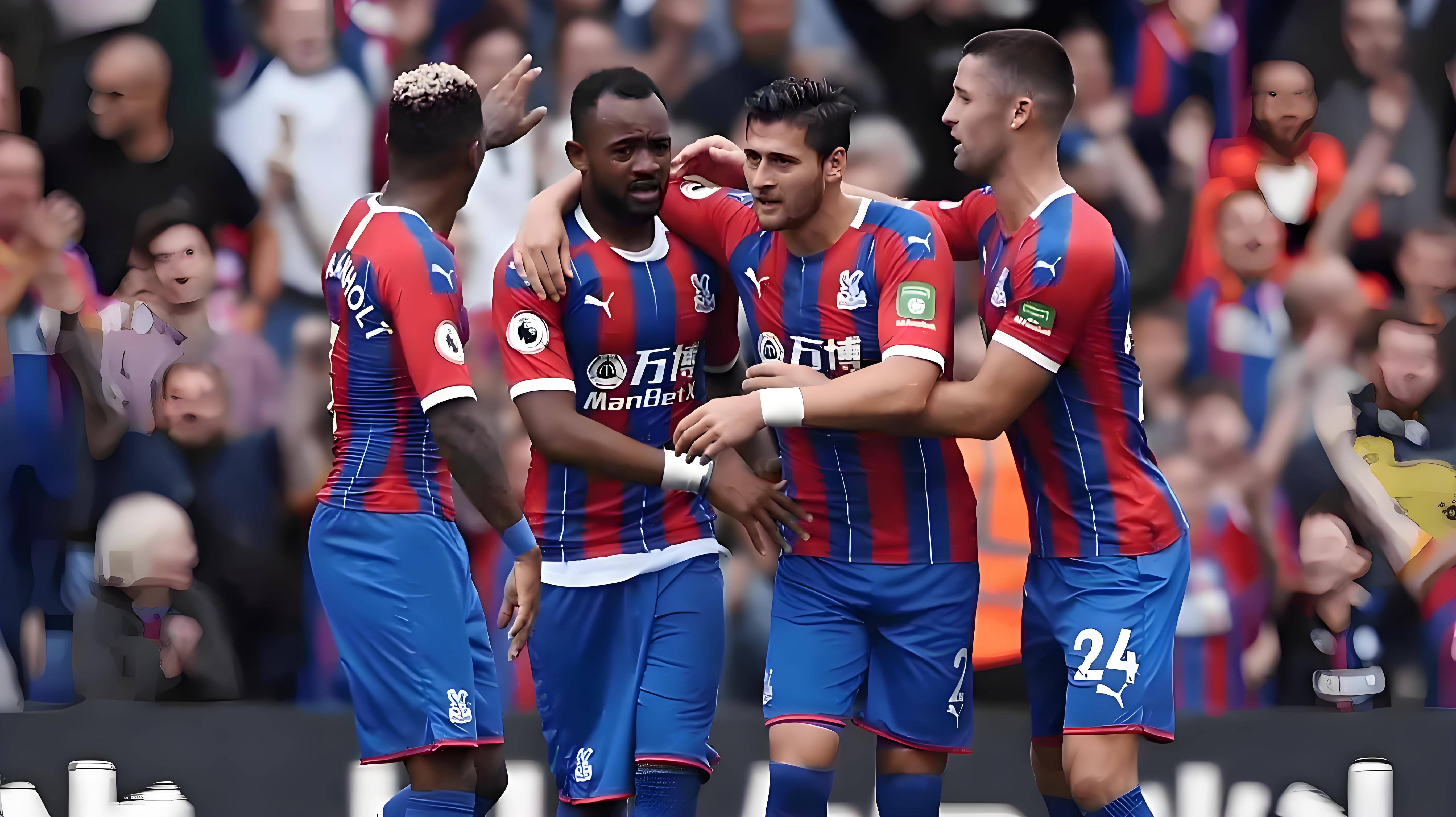 爱游戏官网-水晶宫客场战平，稳住阵脚，暂时保持连败的简单介绍