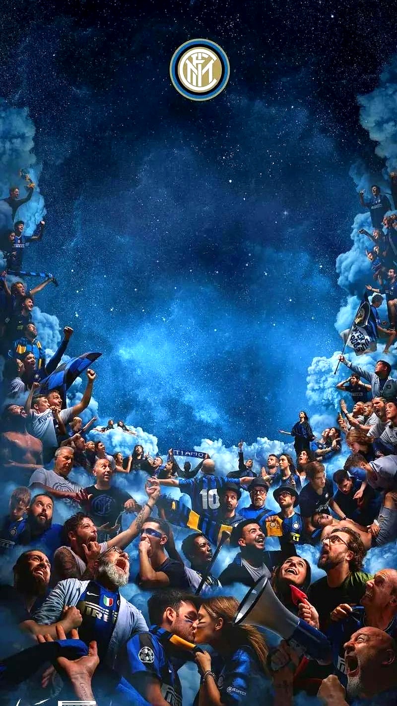 爱游戏官网-巴塞罗那客场胜利，追赶步伐不止的简单介绍