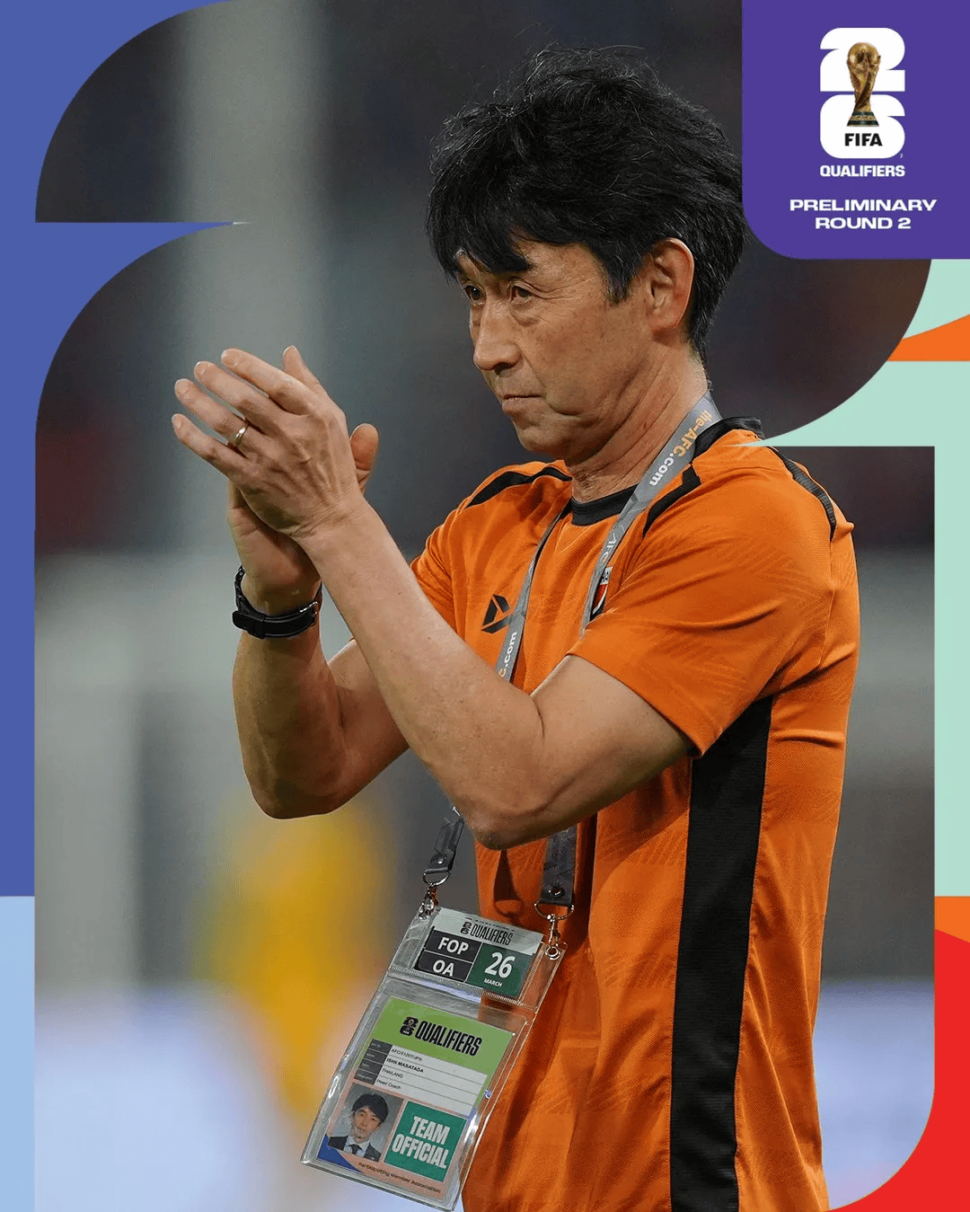 爱游戏官网网页版入口-泰国队员实力突出，展现出潜力