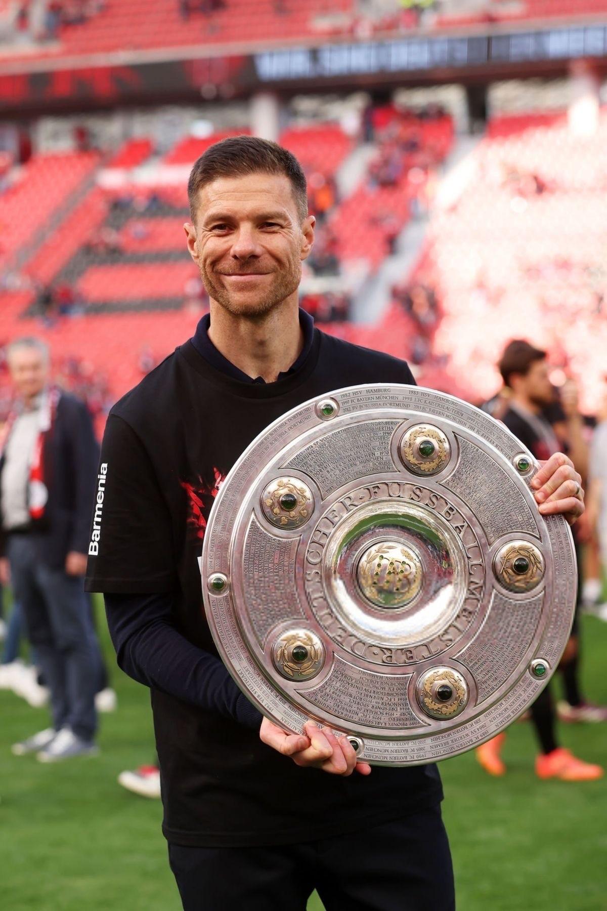 爱游戏网页版-勒沃库森成功扭转局势，豪取胜利的简单介绍