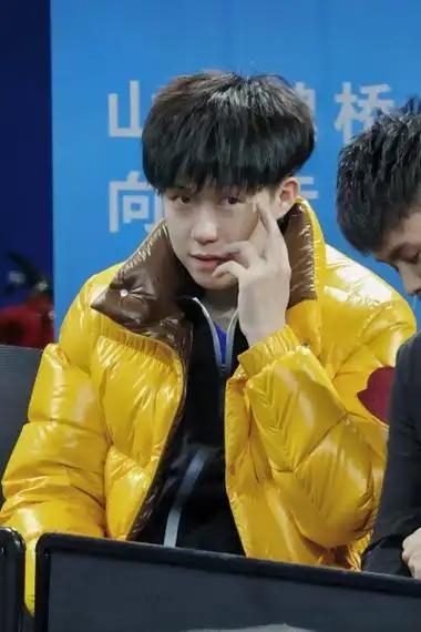 乒乓球项目中,日本选手夺得头筹 乒乓球项目中,日本选手夺得头筹