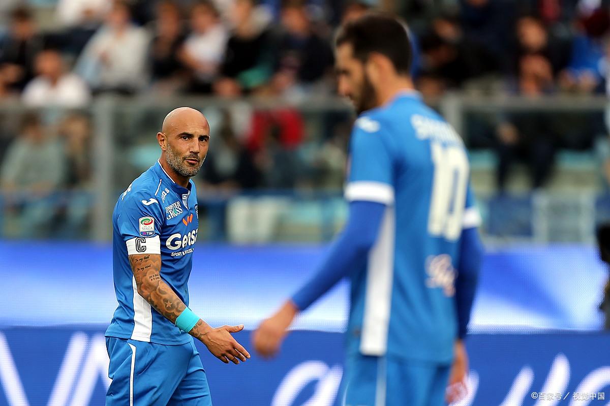 热那亚球员表现出色，球队迎来连胜的简单介绍