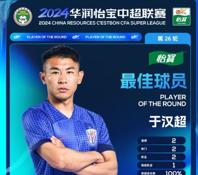 上港迎战申花,胜负未定的对决谁将胜出的简单介绍 上港迎战申花,胜负未定的对决谁将胜出的简单介绍