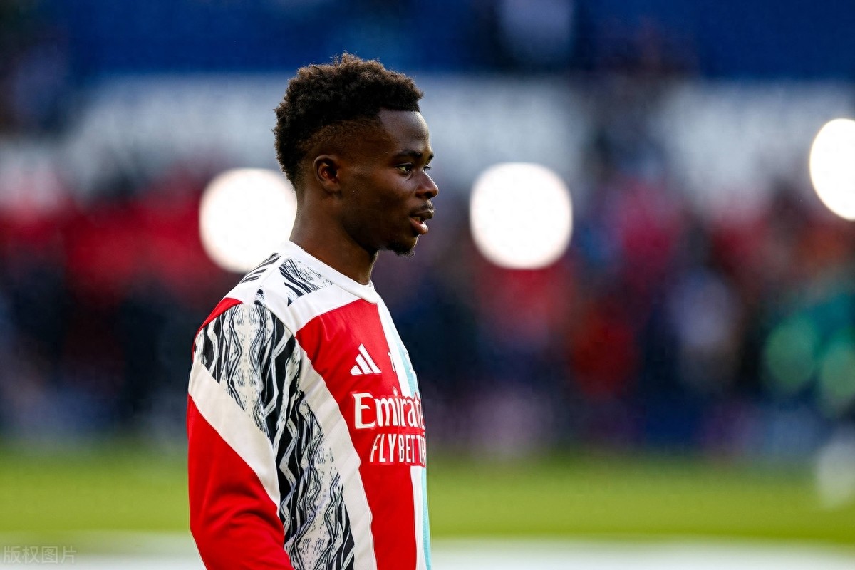 爱游戏亚洲官网-阿森纳客场失利斯旺西，遭遇挫折