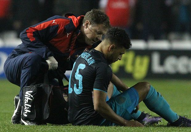 阿森纳客场失利斯旺西,遭遇挫折 阿森纳客场失利斯旺西,遭遇挫折