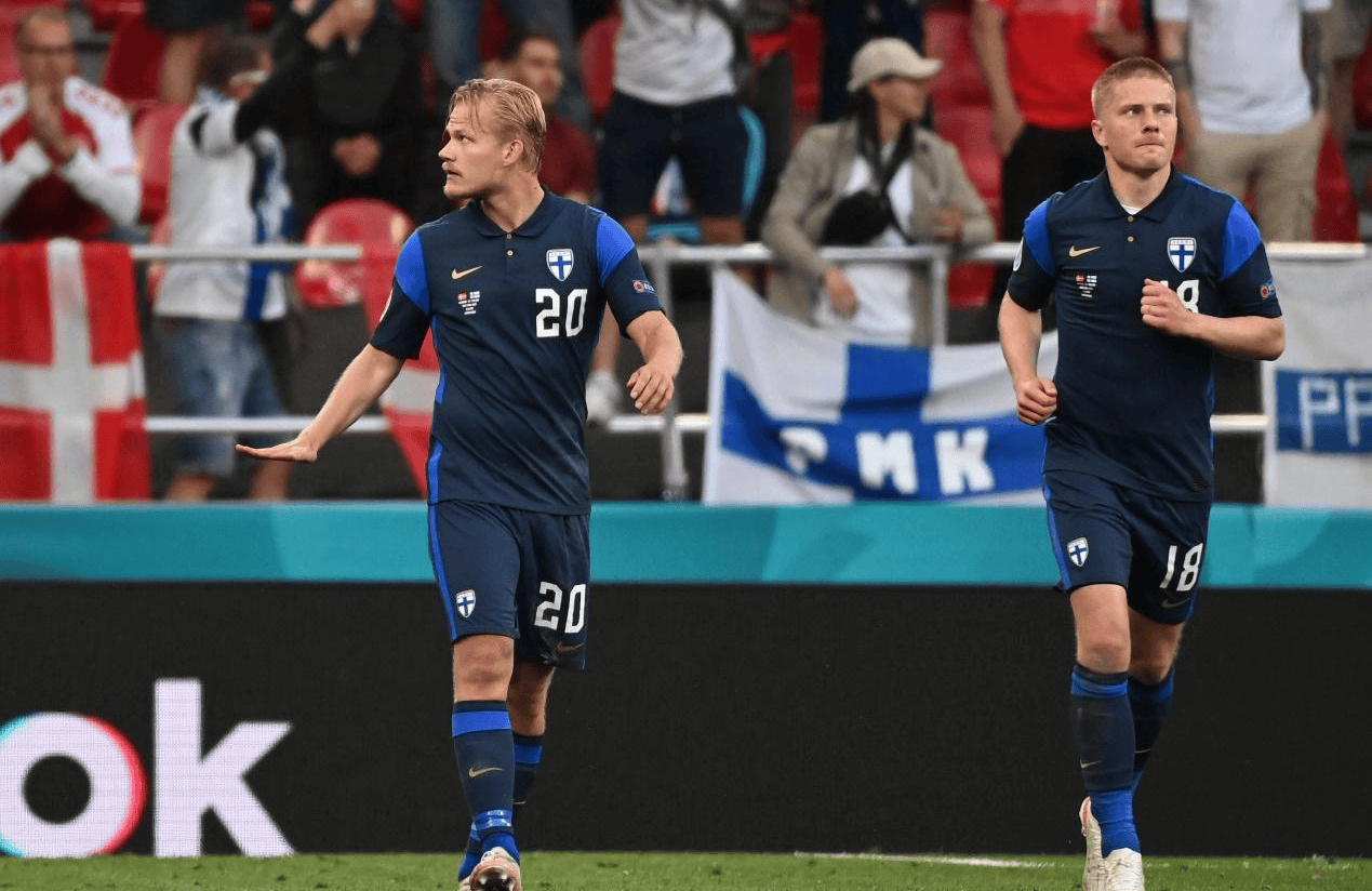 爱游戏体育官网-希腊队主场取胜，欧洲杯预选赛战绩喜人