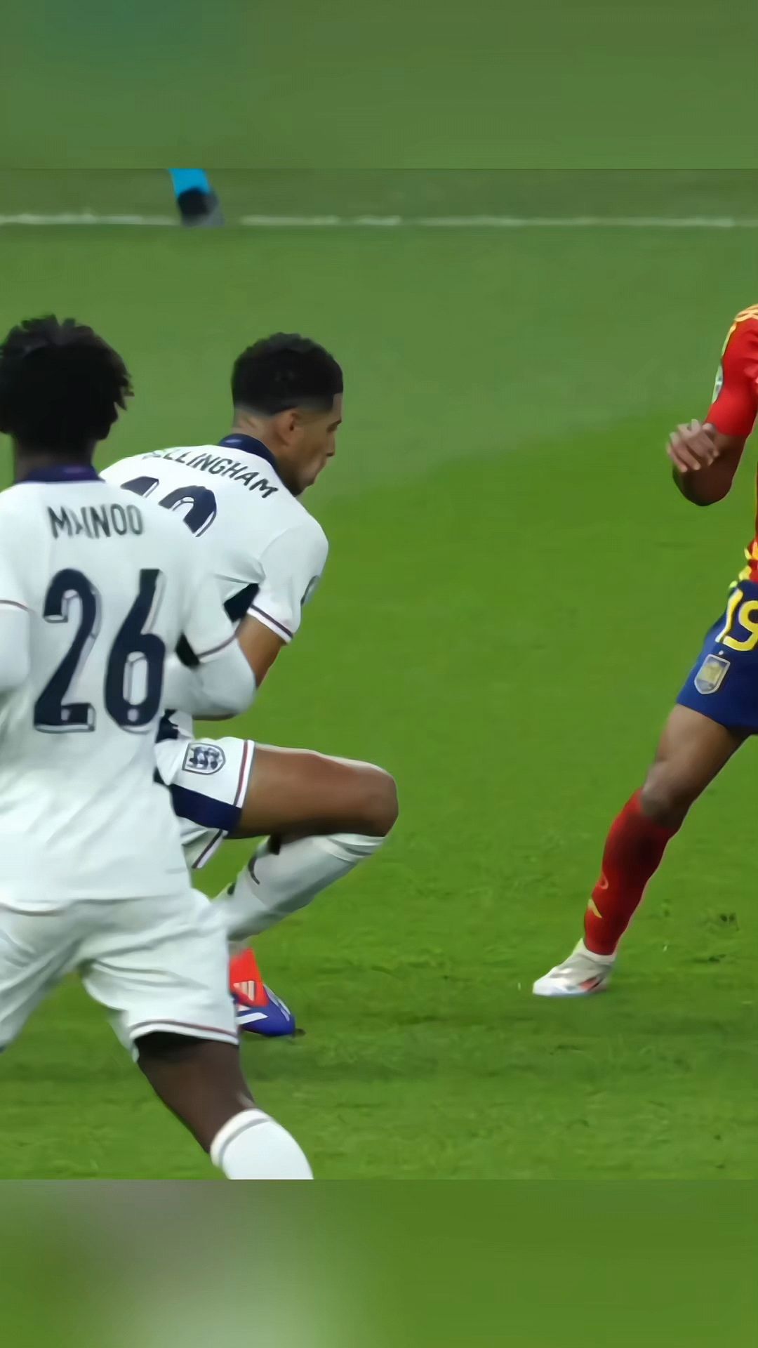 希腊队主场取胜,欧洲杯预选赛战绩喜人 希腊队主场取胜,欧洲杯预选赛战绩喜人