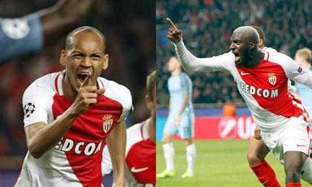 爱游戏官网网页版入口-想知道当摩纳哥匹配对手不赢得比赛时，他们就会怎么做吗的简单介绍