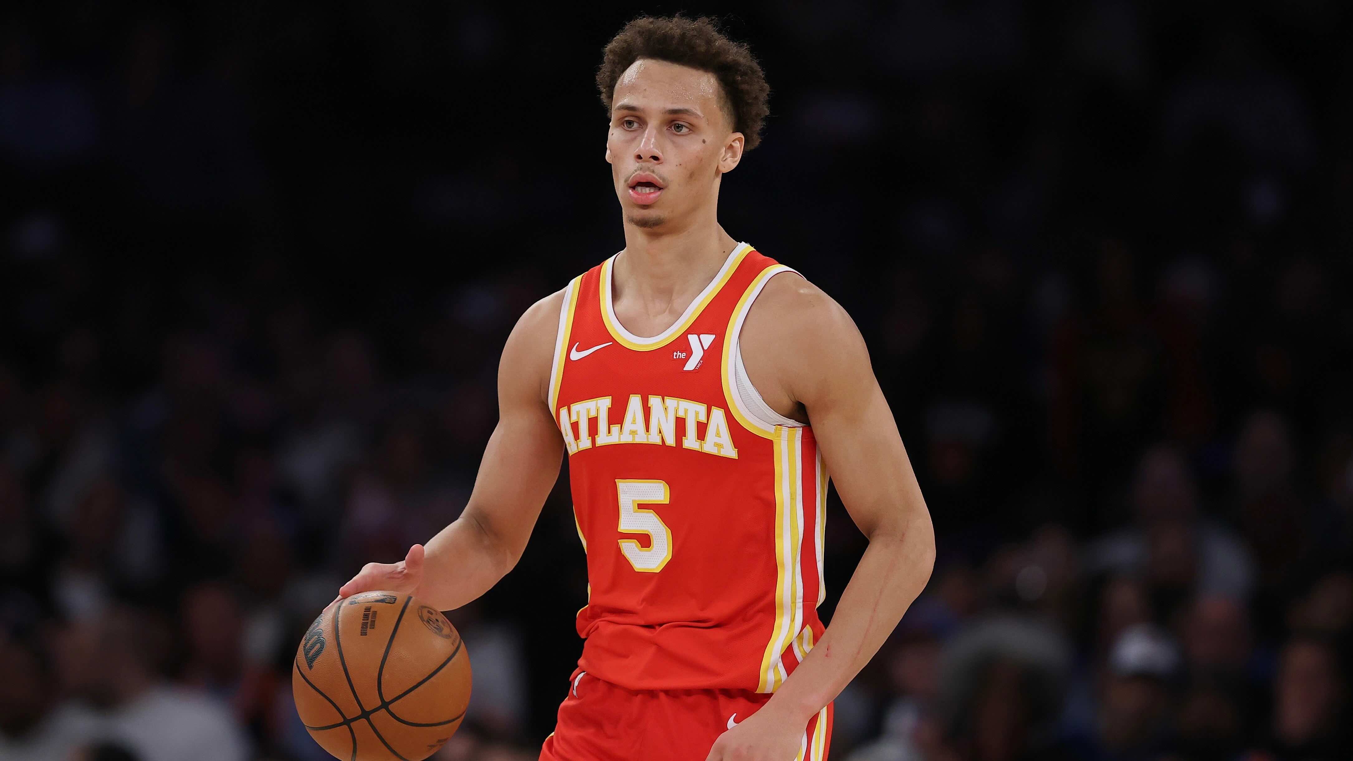 国王新秀在高强度比赛中表现出色,获得赞誉 国王新秀在高强度比赛中表现出色,获得赞誉