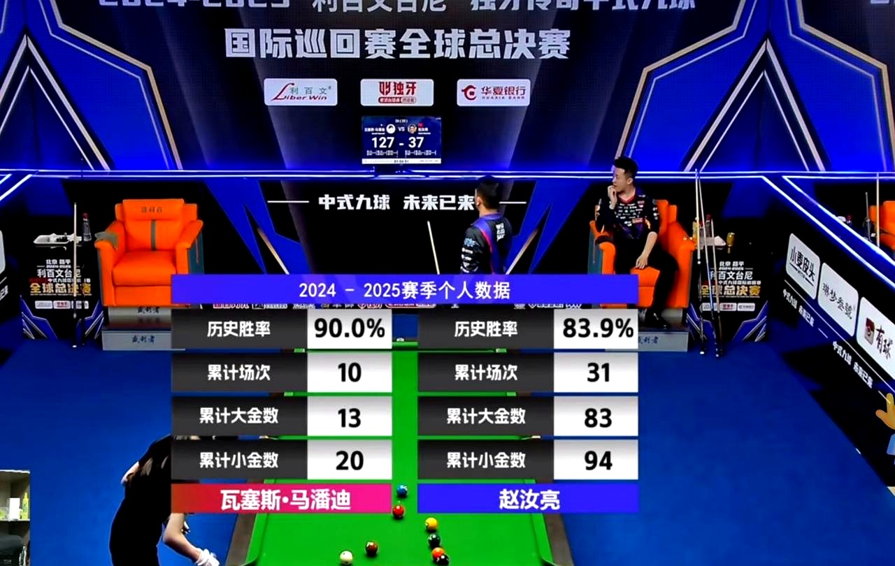 爱游戏官方入口-球队凭借实力击败对手，晋级下一轮比赛