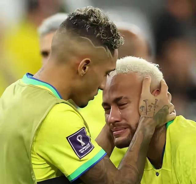 爱游戏入口-巴西选手意外失利，全力以赴展现实力的简单介绍