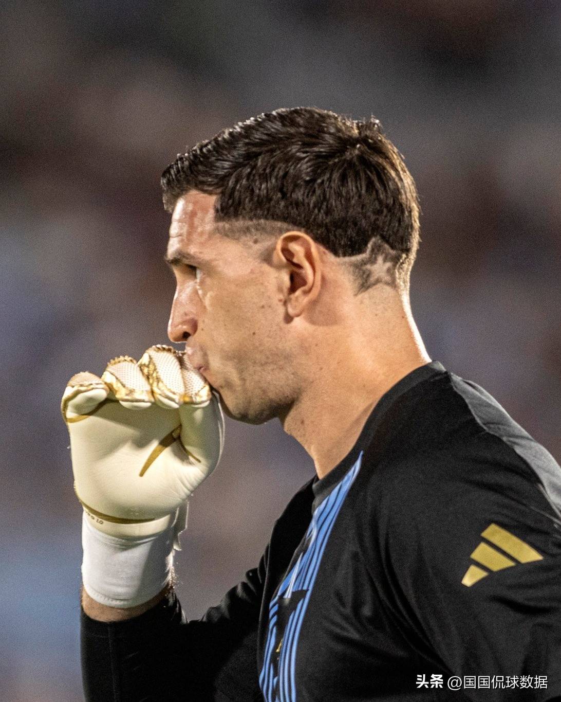 巴西选手意外失利，全力以赴展现实力的简单介绍