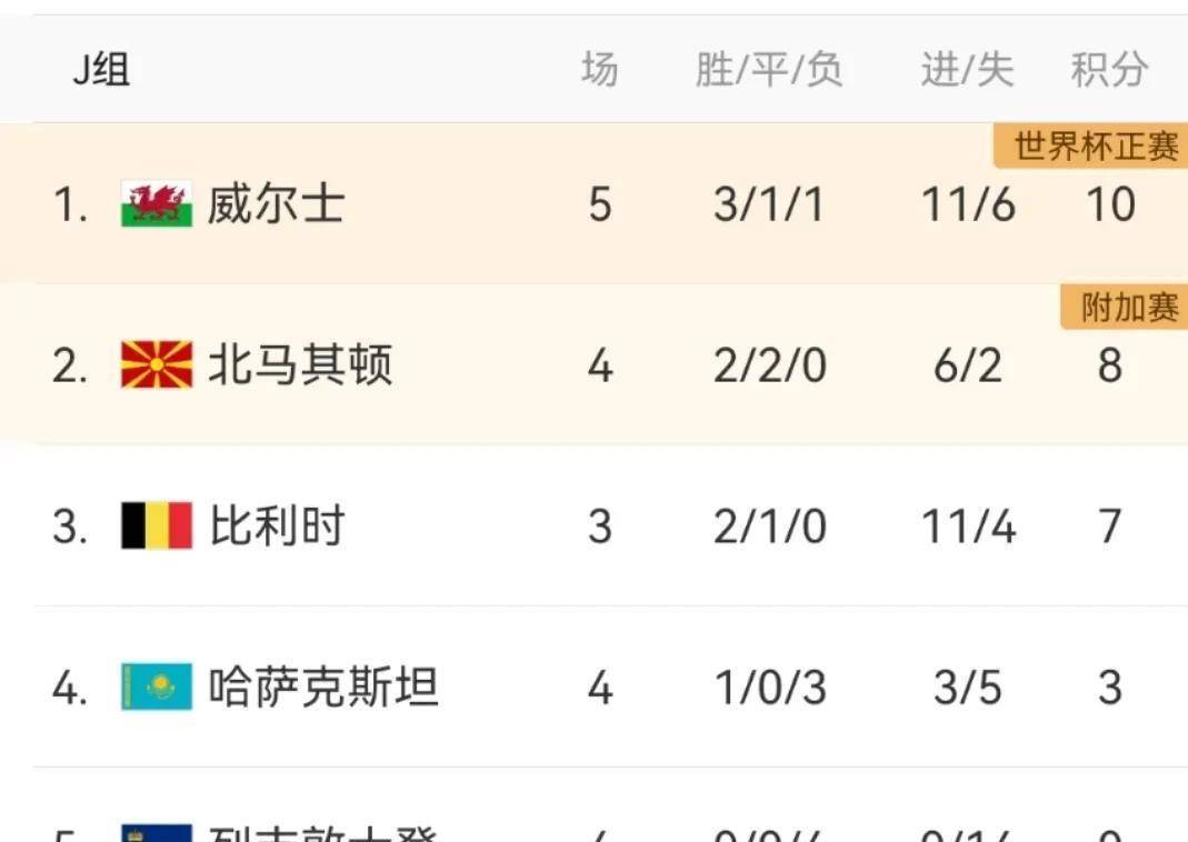 包含德国客场不敌罗马尼亚，遭遇挫折的词条