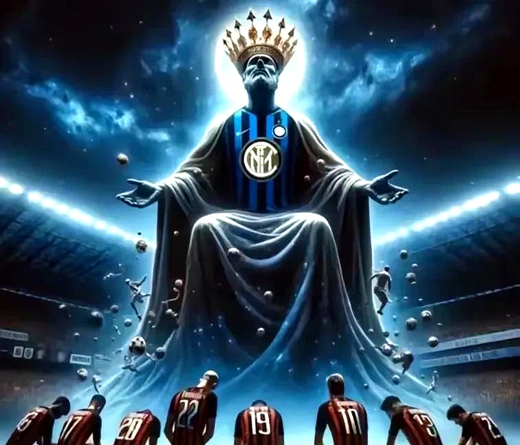 爱游戏在线登录-关于AC米兰势如破竹，继续保持不败的信息