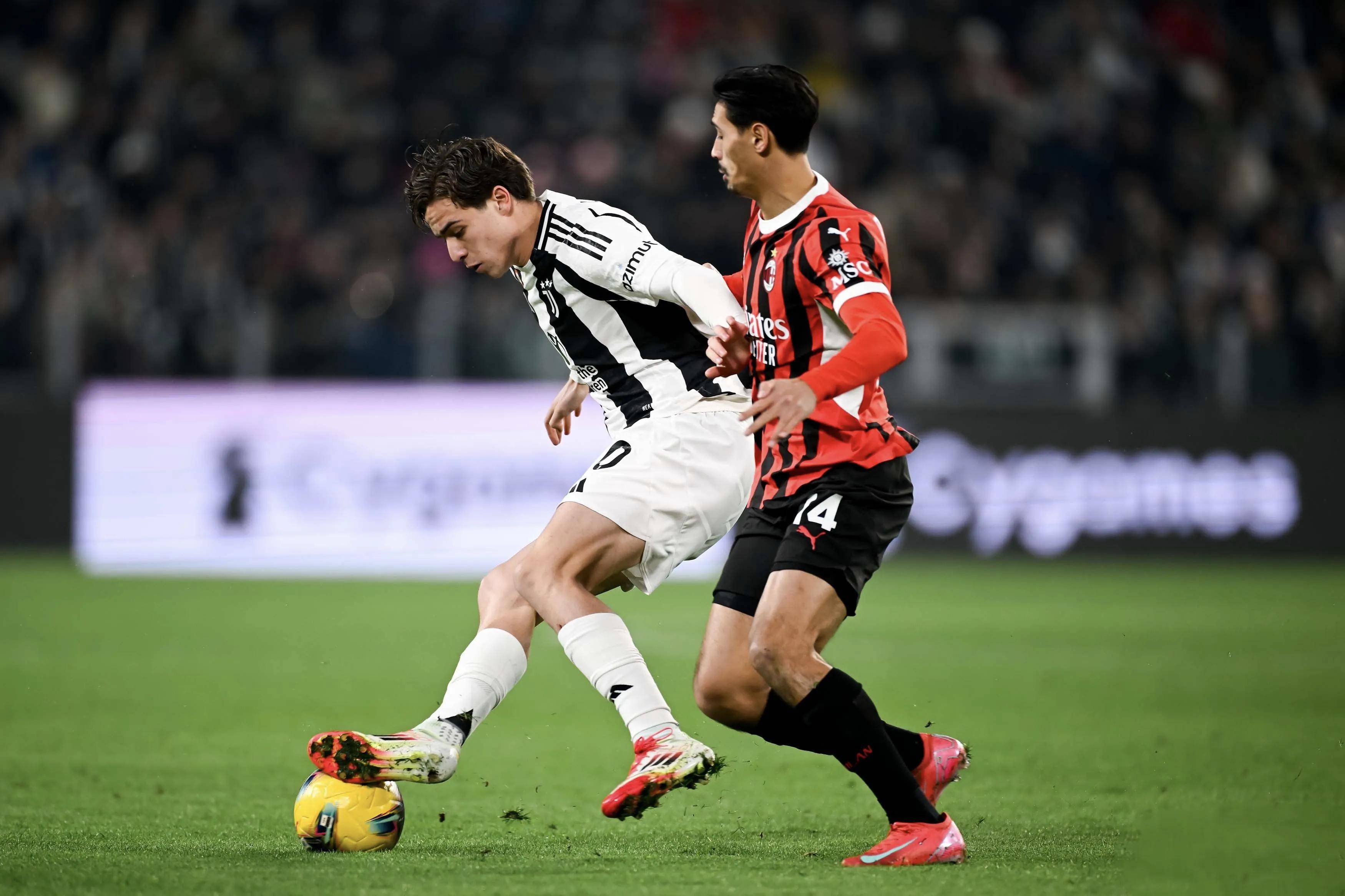 关于AC米兰势如破竹，继续保持不败的信息