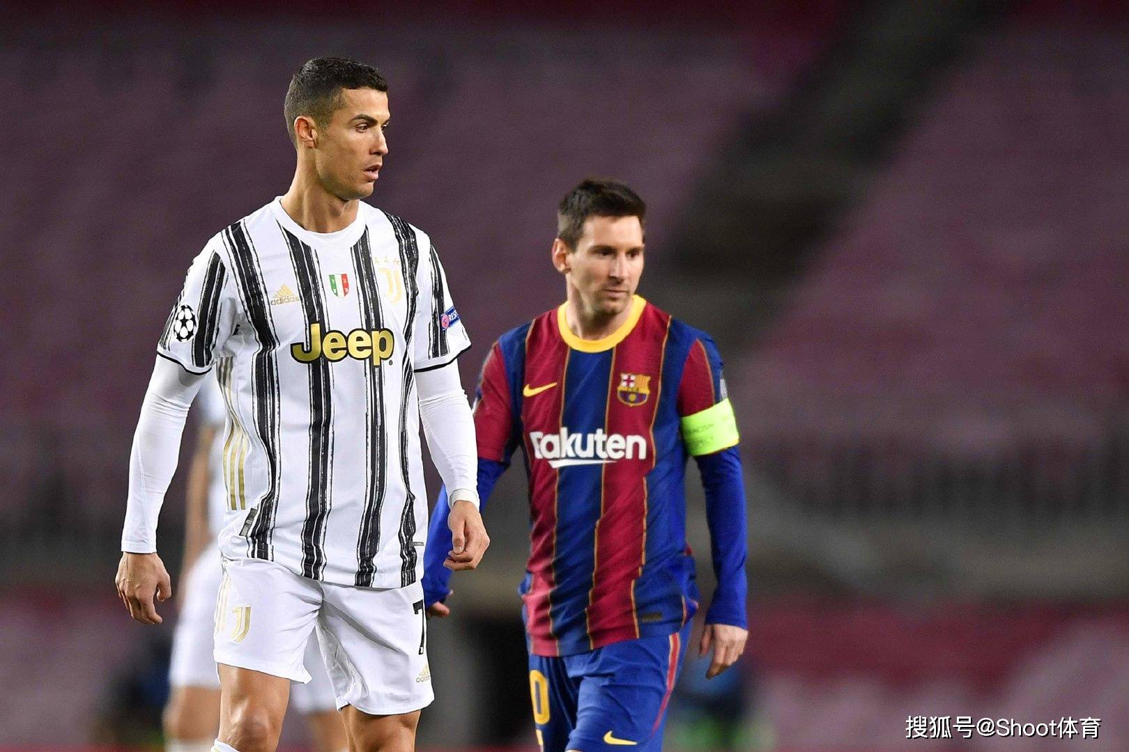 尤文图斯状态稳健,奉行稳扎稳打策略的简单介绍 尤文图斯状态稳健,奉行稳扎稳打策略的简单介绍