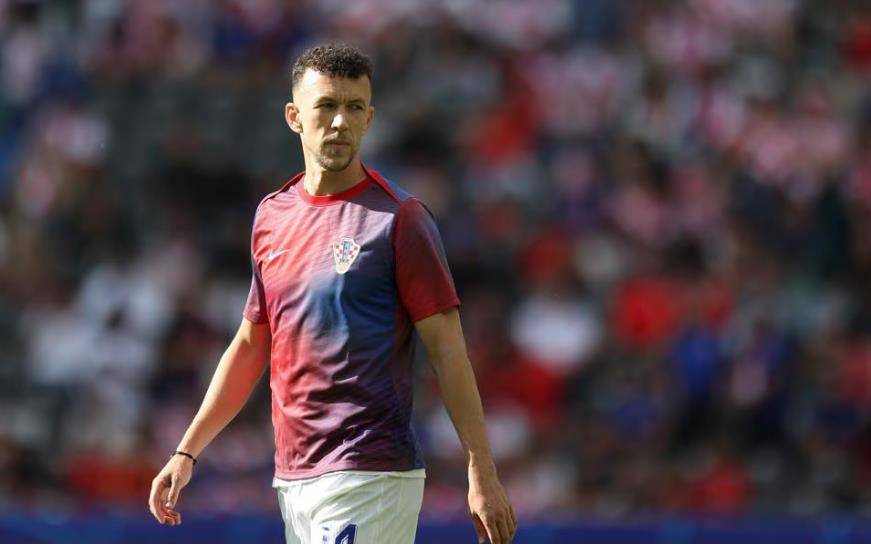 爱游戏官网-克罗地亚队在主场获胜，欧洲杯之路更宽的简单介绍