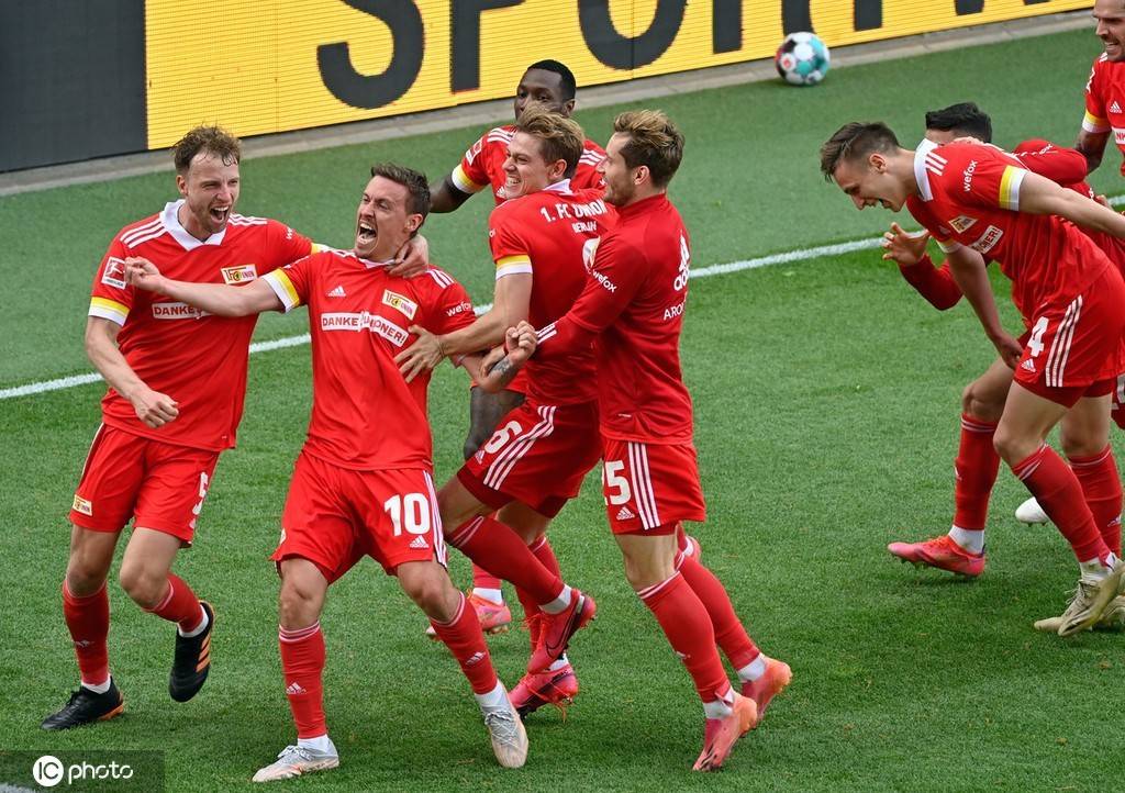 爱游戏app-汉诺威96将挑战柏林联盟，冲刺欧洲赛区