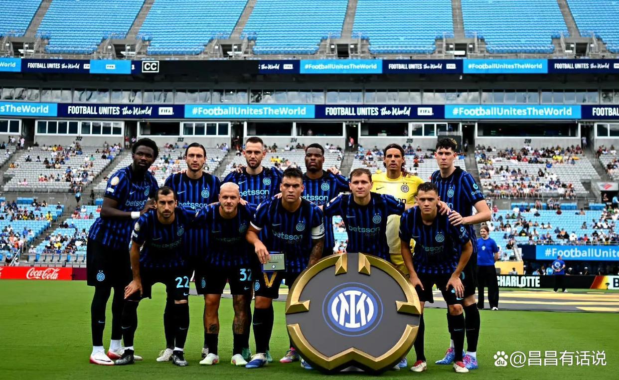 欧洲豪门签下南美新星,引发球迷狂热的简单介绍 欧洲豪门签下南美新星,引发球迷狂热的简单介绍